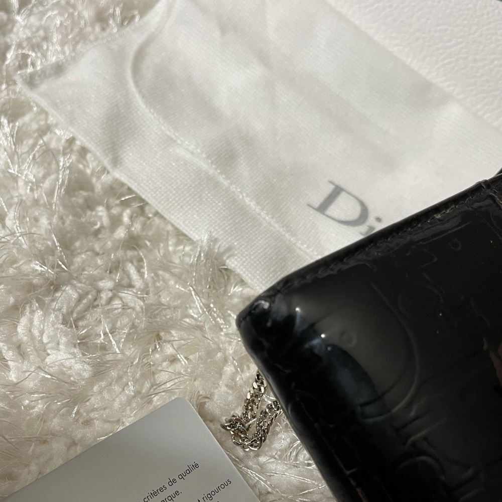DIOR - Picture 7 of 17